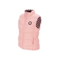 thumbnail image 2 of Chaleco Reversible K-swiss Chw27 Color Rosa Mujer, 2 of 3