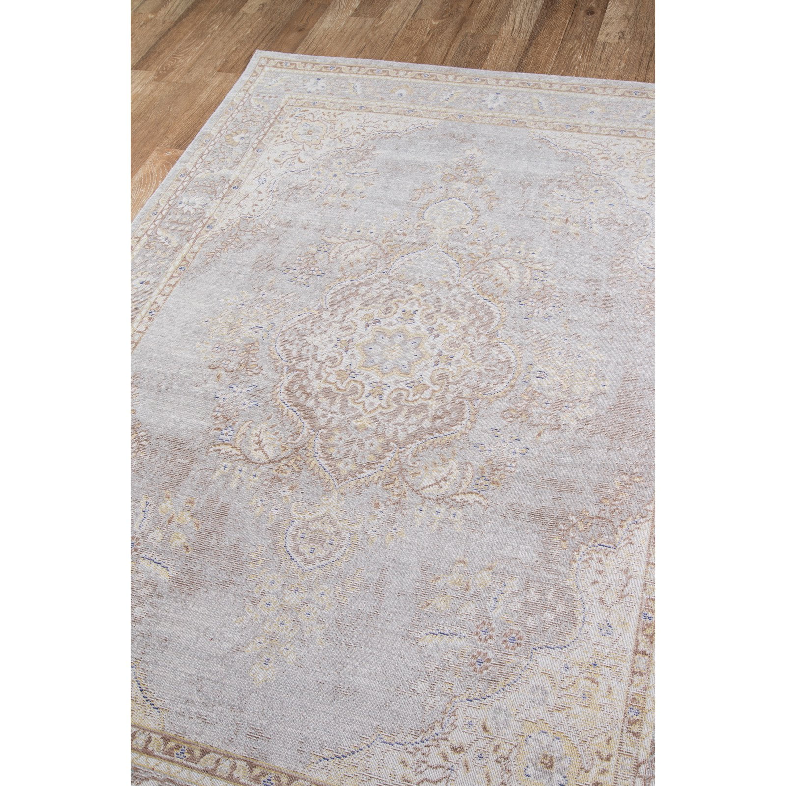 Momeni Isabella ISA-1-710x106 Area Rug