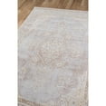 thumbnail image 5 of Momeni Isabella ISABEISA-1 Indoor Area Rug 2'3" X 8' Runner, 5 of 11
