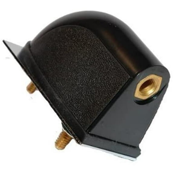 So239 CB Radio Antenna Molded Side Mount
