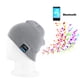thumbnail image 2 of Gorra de música para teléfono manos libres compatible con Bluetooth más popular Estilo de otoño e invierno-118295.03, 2 of 7
