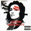 Madonna - American Life - Special Interest - CD