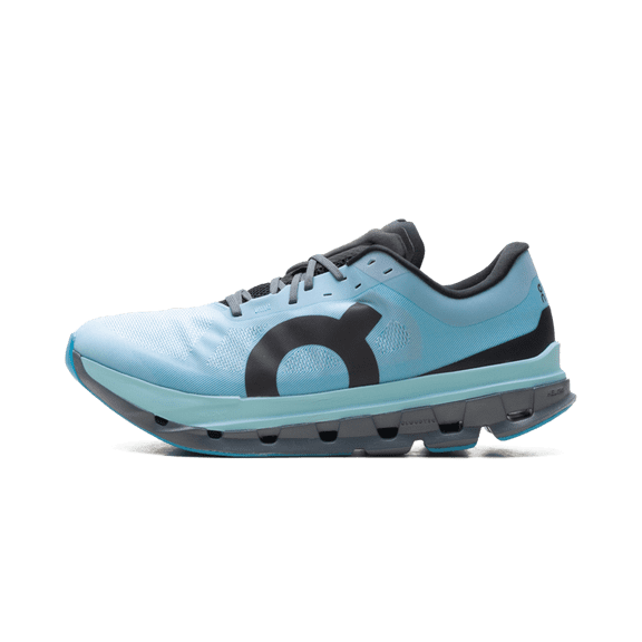 ON RUNNING MENS Cloudflow 5 "Arctic Stone" 3MF10113306 3MF10113306 from Stadium Goods