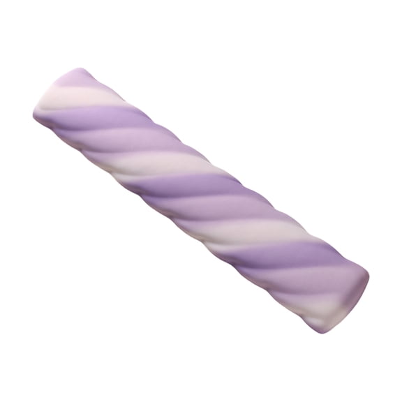 Ergonomic Keyboard Wrist Rest Silicone Cushion Wrist Rest Replacement for Computer Laptop Home Accessories