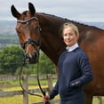 thumbnail image 2 of Coldstream Womens Foulden Sweatshirt, 2 of 4