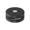 thumbnail image 2 of Brushless Gimbal Motor 12N14P Hollow Shaft Brushless Gimbal Motor, 2 of 5