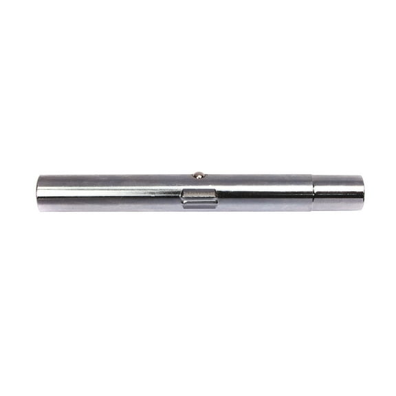 Klein Tools 32392 Heavy Duty Main Barrel Replacement