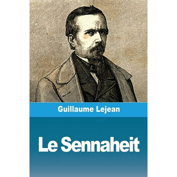 Le Sennaheit, (Paperback)