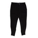 thumbnail image 5 of Pantalones de montar para hombre y mujer, ropa ecuestre Cintura de 29.5 pulgadas, 5 of 9