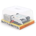 thumbnail image 4 of HEXBUG BattleBots Duck! Robot TV Show Metal Toy Figure, 4 of 5