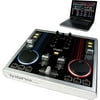 Ion Computer Music Mixing Kit