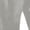 Grey, variant on Women's Hardshell Outdoor Hooded Hiking Jacket for Active Women Lightweight Anorak with Zipper Ideal for Outdoor Adventures