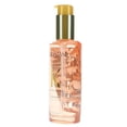 thumbnail image 5 of Kerastase Elixir Ultime L'huile Rose for Color Treated Hair 3.4 Oz - 2 Pack, 5 of 7