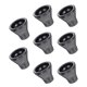 thumbnail image 4 of 8Pcs Golfs Picker Golfs Balls Retrievers Professional Golfs Balls Picker Putter Balls Picker Supplies, 4 of 4