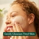 thumbnail image 2 of Limpiador facial The Body Shop Edelweiss, concentrado limpiador, 100 ml, 2 of 6