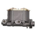 thumbnail image 5 of Raybestos MC36281 Professional Grade Brake Master Cylinder Fits select: 1968-1970 CADILLAC DEVILLE, 1969-1970 CADILLAC FLEETWOOD, 5 of 7