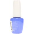 thumbnail image 6 of OPI Gel Color - New Orleans Spring 2016 - Show Us Your Tips! GC N62, 6 of 8