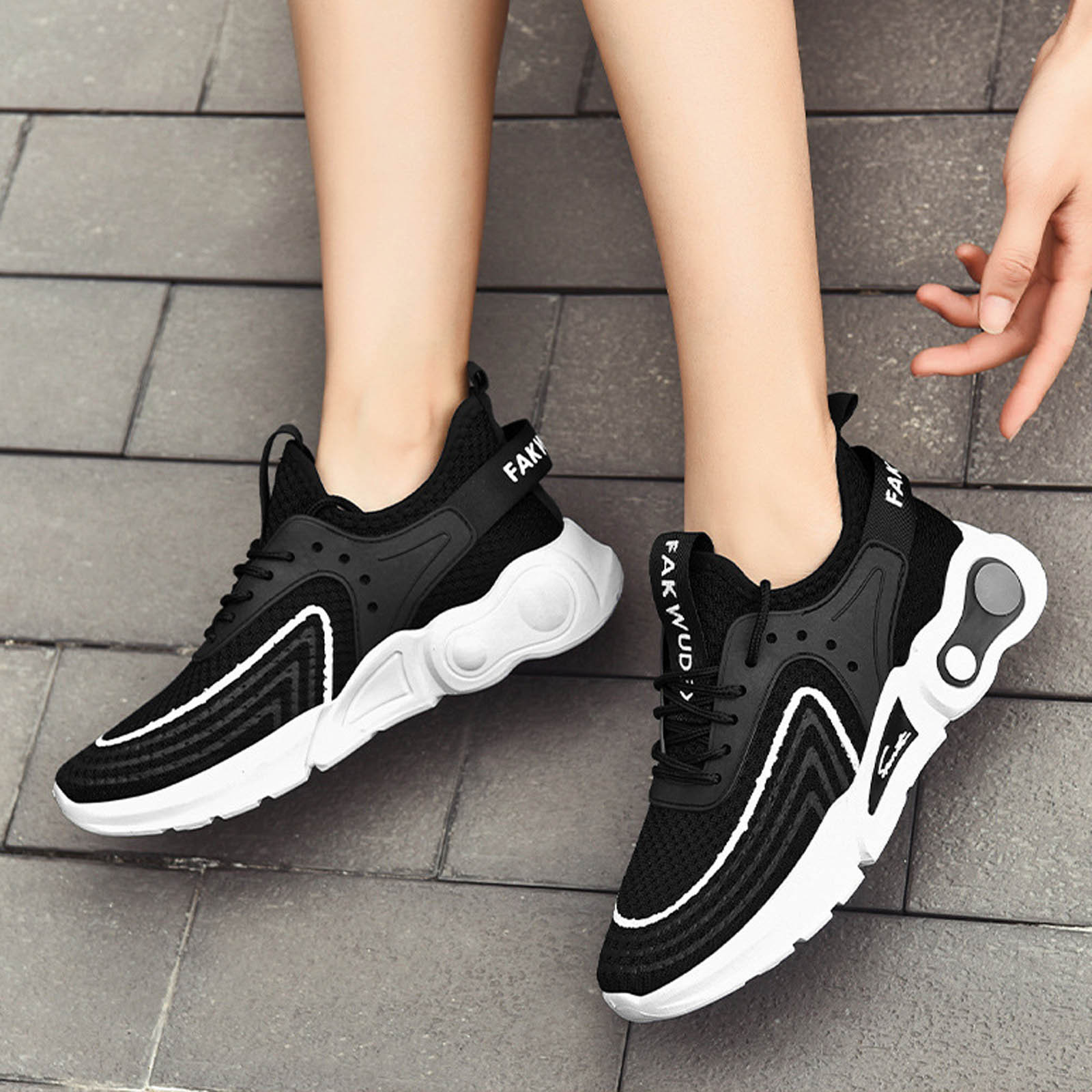 balenciaga çorap ayakkabı