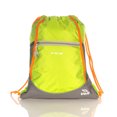 thumbnail image 1 of Morral Deportivo Atmpacks Voit Green, 1 of 4