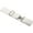 White, variant on Elastic Horse Riding Belt Hook Buckle Stability And Comfortable Waist Strap For Equestrians And Leisure Activity Unisex