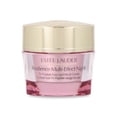 thumbnail image 2 of Crema Resilience Lift Night Estee Lauder Lifting Firming Face & Neck, 2 of 4