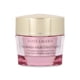 thumbnail image 2 of Crema Resilience Lift Night Estee Lauder Lifting Firming Face & Neck, 2 of 4