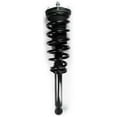 thumbnail image 3 of For Lexus LS400 w/o Air Ride 1990-2000 Complete Front Strut Spring Assembly - BuyAutoParts, 3 of 7
