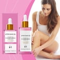 thumbnail image 4 of SharkTRUE Huile après-Rasage Fraise Vanille pour une Peau Lisse Huile après-Rasage après Rasage, 4 of 8