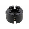 thumbnail image 2 of Mevotech Suspension Strut Mount Kit P/N:Mp901921 Fits select: 1990-2001 CHEVROLET LUMINA, 1988-1996 BUICK REGAL, 2 of 5