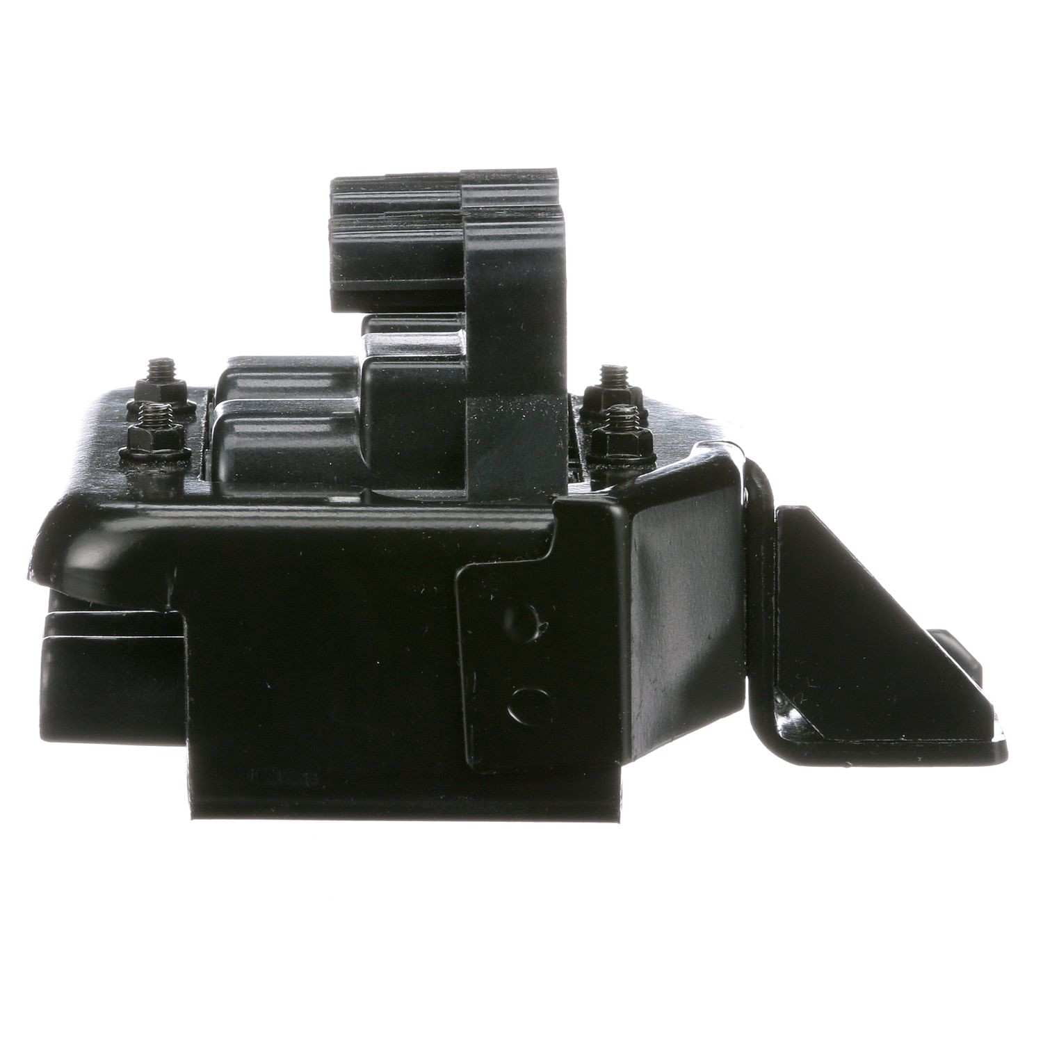 Delphi GN10716 Ignition Coil