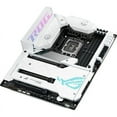 thumbnail image 5 of Asus ROG Maximus Z690 Formula Desktop Motherboard, Intel Z690 Chipset, Socket LGA-1700, Intel Optane Memory Ready, ATX, 5 of 6
