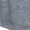 HEATHER GREY, variant on Disney - Peter Pan - Take Me to Neverland - Second Star to the Right - Women's Racerback Tank Top