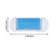thumbnail image 3 of Foot Grinding Device Foot Grinder Replacement for 10Pcs Cuticles Removal, 3 of 3