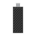 thumbnail image 2 of NETGEAR BE6500 Wireless Adapter, 2 of 2