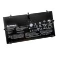 thumbnail image 1 of New Genuine Lenovo Yoga 3 Pro 1370 Battery 44Wh, 1 of 1