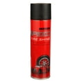 thumbnail image 3 of Mothers 16915 Speed Tire Shine, 15 oz., 3 of 5
