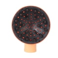 thumbnail image 1 of Professional Barber Shop Hair Dryer Diffuser Hairdressing Blower Diffuser Wind Cover, 1 of 8