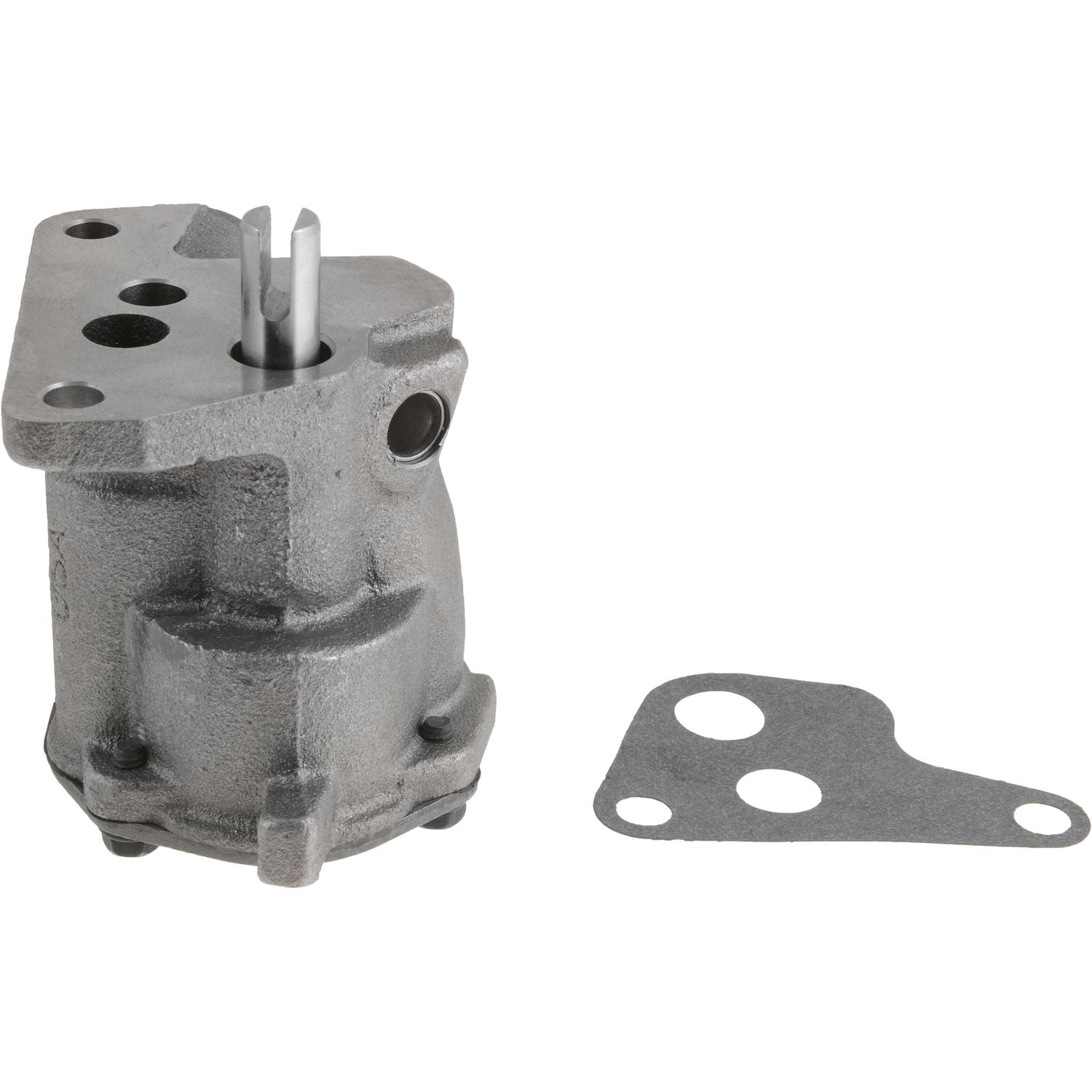 Melling M-81A Engine Oil Pump For Select American Motors Dodge Eagle Jeep Models Fits select: 1993-2004 JEEP GRAND CHEROKEE, 1997-2006 JEEP WRANGLER / TJ