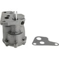 thumbnail image 4 of Melling M-81A Engine Oil Pump For Select American Motors Dodge Eagle Jeep Models Fits select: 1993-2004 JEEP GRAND CHEROKEE, 1997-2006 JEEP WRANGLER / TJ, 4 of 4