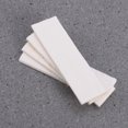 thumbnail image 4 of RUNROTOO 20pcs Filament Hardened Steel Nozzle for 3D Printer Insulation, 4 of 6