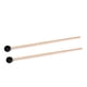 thumbnail image 3 of Professional Xylophone Marimba Mallet D sticks Percussion Parts Percussion Marimba Mallet, 3 of 5