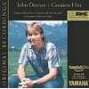 John Denver - Greatest Hits - PianoSoft Plus Audio - John Denver - PianoSoft Plus Audio - PianoSoft Media