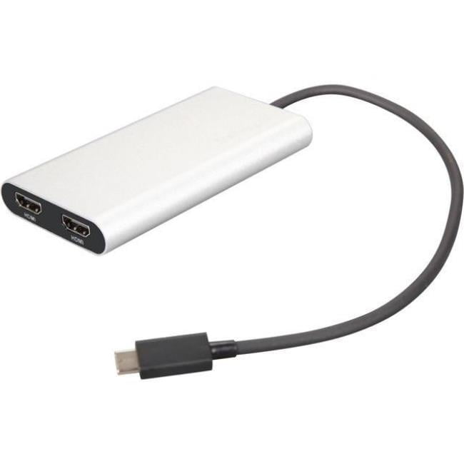 PCケーブル・コネクタ Apple Thunderbolt to FireWire Adapter Apple Thunderbolt to FireWire Adapter Cable MD464ZM/A A1463