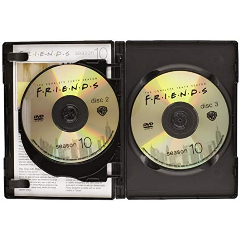 FRIENDS DVD 全10シーズン 71gHsewSNDL._UF1000,1000_QL80_.jpg
