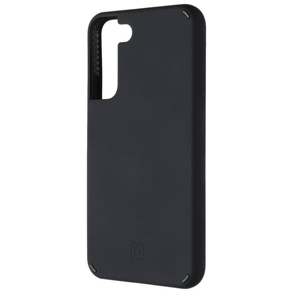 Incipio Duo Series Case for Samsung Galaxy (S22 ) - Black