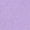 Lavender, variant on Cute and Cuddly Ball Python Snake Toddler Sweatshirt