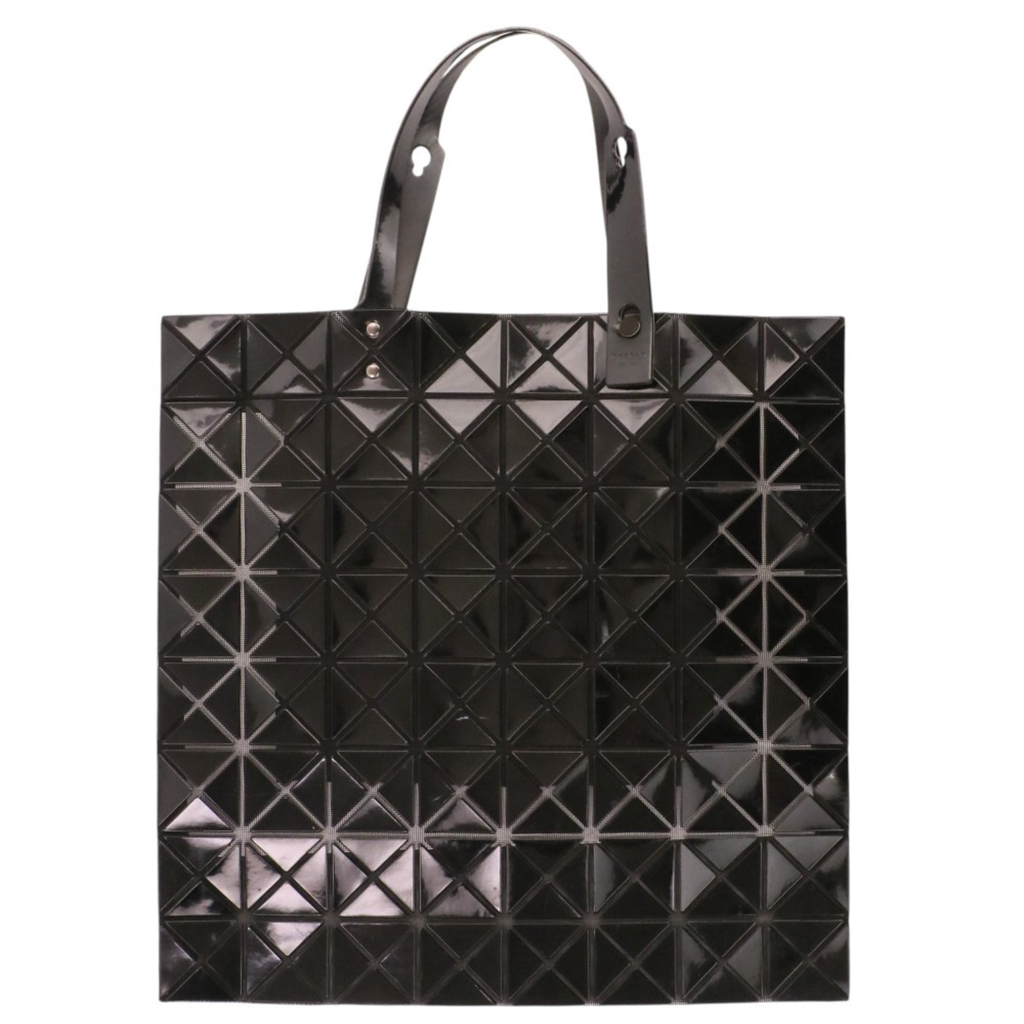 Bao Bao Issey Miyake Bag