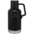 thumbnail image 1 of Stanley Classic Growler Facile à Verser, 1 of 3