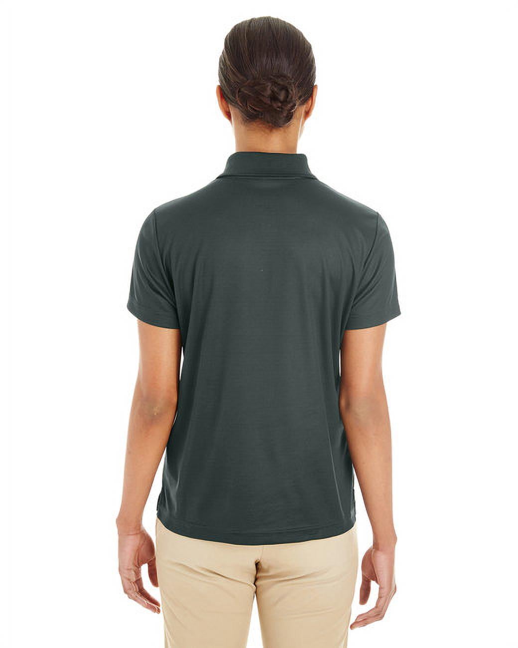 express polo t shirts