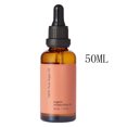 thumbnail image 3 of Josie Maran 100% Pure Argan Body Oil, 1.7 Oz, 3 of 3